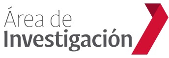 Logo de la colección