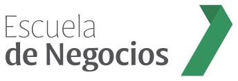 Logo de la colección